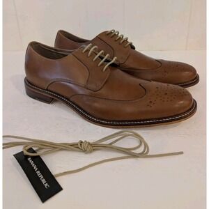 Rawls | Shoes | Rawls San Penny Loafers Olive Suede | Poshmark display picture 2